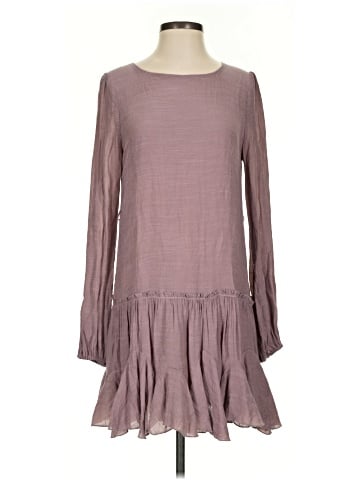 Vestique Casual Dress (view 1)