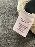 Originality Ivory Pullover Sweater Size M - photo 8