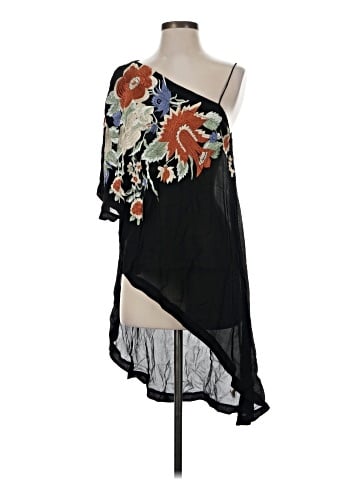 Free People Cocktail Dress (view 1)