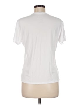 Kensie Short Sleeve T-Shirt (view 2)