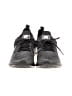 Nike Black Sneakers Size 8 - photo 2