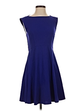 French Connection Cocktail Dress