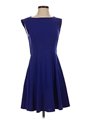 French Connection Cocktail Dress (view 1)