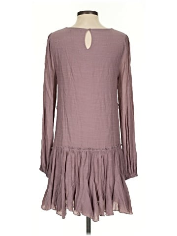 Vestique Casual Dress (view 2)