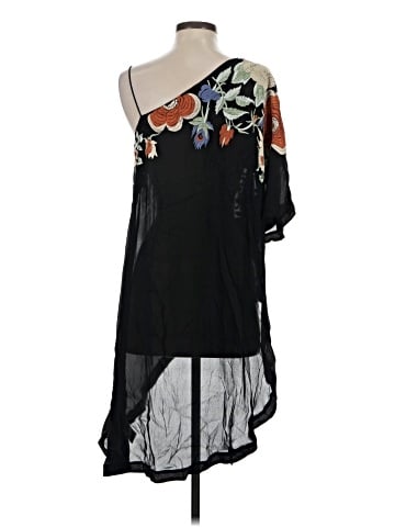 Free People Cocktail Dress (view 2)