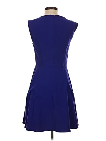 French Connection Cocktail Dress (view 2)