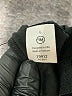 Rae Mode Black Tank Top Size L - photo 7