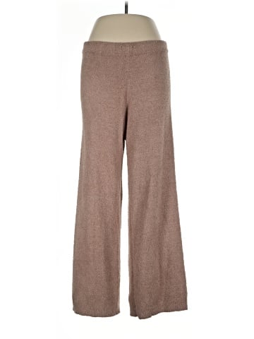 Unbranded Casual Pants (view 1)