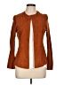 Unbranded Orange Jacket Size EU 42 / US 12 - photo 1