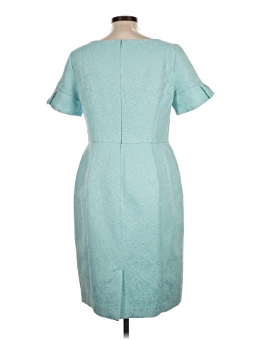 Talbots Cocktail Dress (view 2)
