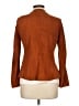 Unbranded Orange Jacket Size EU 42 / US 12 - photo 2
