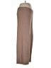 Unbranded Chevron-herringbone Brown Casual Pants Size L - photo 4
