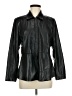 Chico's Black Jacket Size M - photo 1