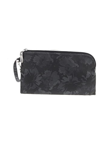 Baggallini Wristlet (view 2)