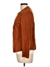 Unbranded Orange Jacket Size EU 42 / US 12 - photo 5