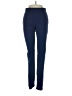VSX Sport Blue Active Pants Size S - photo 1