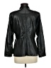 Chico's Black Jacket Size M - photo 2