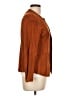 Unbranded Orange Jacket Size EU 42 / US 12 - photo 4