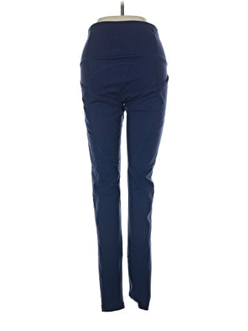 VSX Sport Active Pants (view 2)