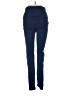 VSX Sport Blue Active Pants Size S - photo 2