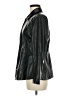 Chico's Black Jacket Size M - photo 5