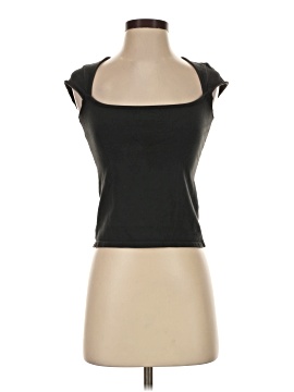Brandy Melville Tank Top