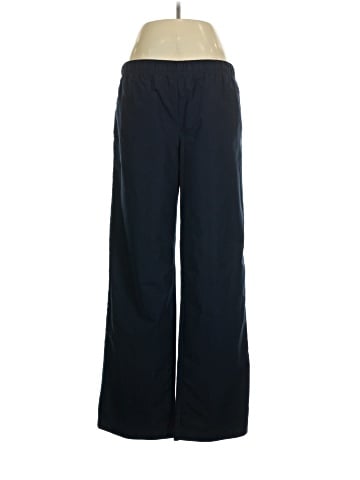 Danskin Now Casual Pants (view 1)
