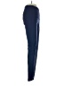 VSX Sport Blue Active Pants Size S - photo 4