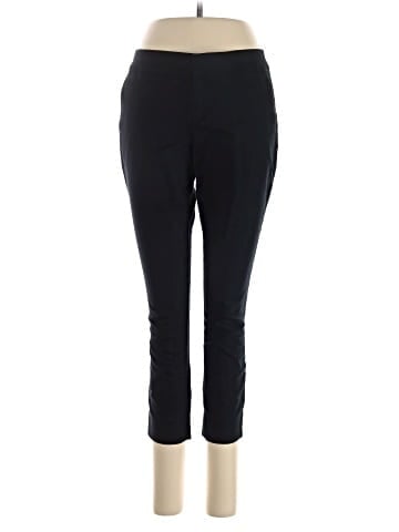 Banana Republic Factory Store Active Pants (view 1)