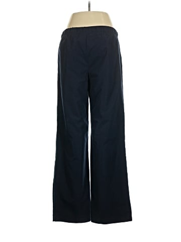 Danskin Now Casual Pants (view 2)