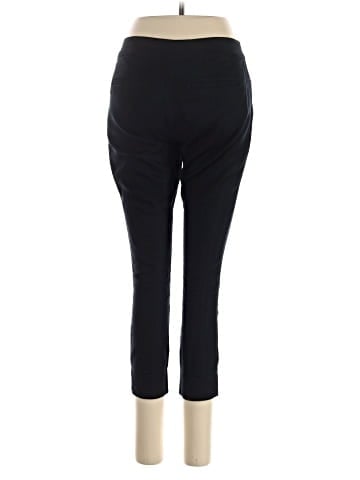 Banana Republic Factory Store Active Pants (view 2)