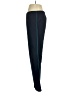 Danskin Now 100% Polyester Solid Blue Casual Pants Size M - photo 5