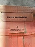 Club Monaco Ivory Casual Pants Size 4 - photo 7