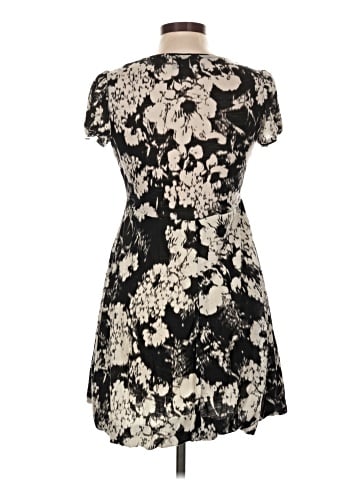 Zara Collection Casual Dress (view 2)