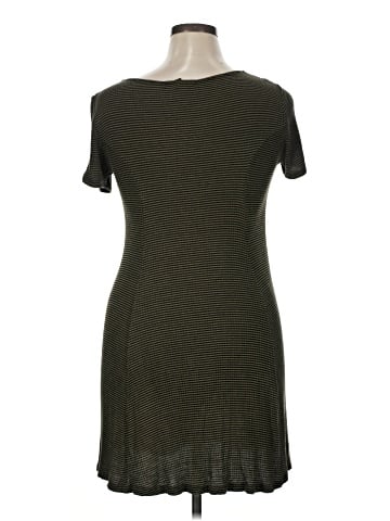 Forever 21 Casual Dress (view 2)