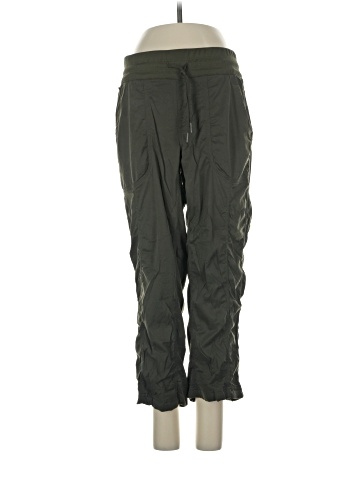 The North Face Casual Pants (view 1)