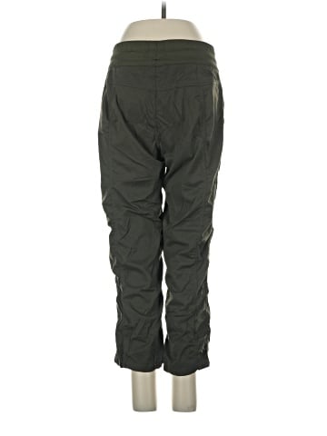 The North Face Casual Pants (view 2)
