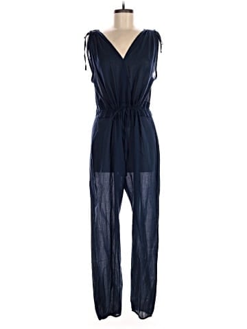 Skin Jumpsuit (view 1)