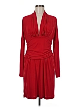 Andrea Behar Boston Proper Cocktail Dress (view 1)