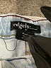 Edgely Stars Blue Jeans Size 2 - photo 7