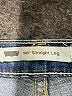 Levi's Blue Jeans Size 29 waist - photo 7