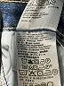 Levi's Blue Jeans Size 29 waist - photo 8