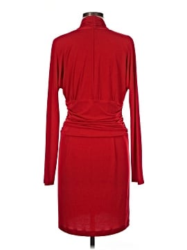 Andrea Behar Boston Proper Cocktail Dress (view 2)