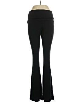 Bums & Roses Active Pants