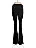 Bums & Roses Black Active Pants Size L - photo 1