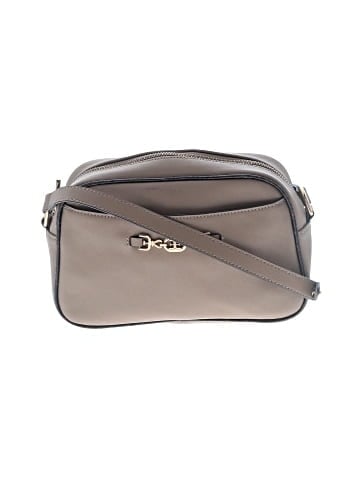 Sam Edelman Crossbody Bag (view 1)