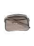 Sam Edelman Gray Crossbody Bag One size - photo 1