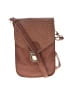 Unbranded Brown Crossbody Bag One size - photo 1
