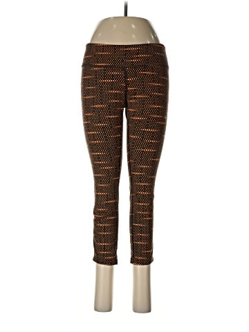 Nike Leggings (view 1)