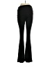 Bums & Roses Black Active Pants Size L - photo 2